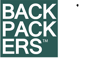 Backpackers Travel Magazine - Backpacking Independent Travel Guides, Backpacker Hostels, Jobs, Tours, Activities, Volunteering & Adventure around the World, South America, Chile, New Zealand, Asia and Thailand