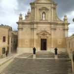 Magnificent Malta – Why Malta should be your next destination