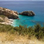 Ikaria – Volunteering on a Timeless Greek Island